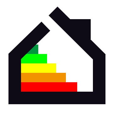MILAN MICHNA   Energie – Effizienz – Experte